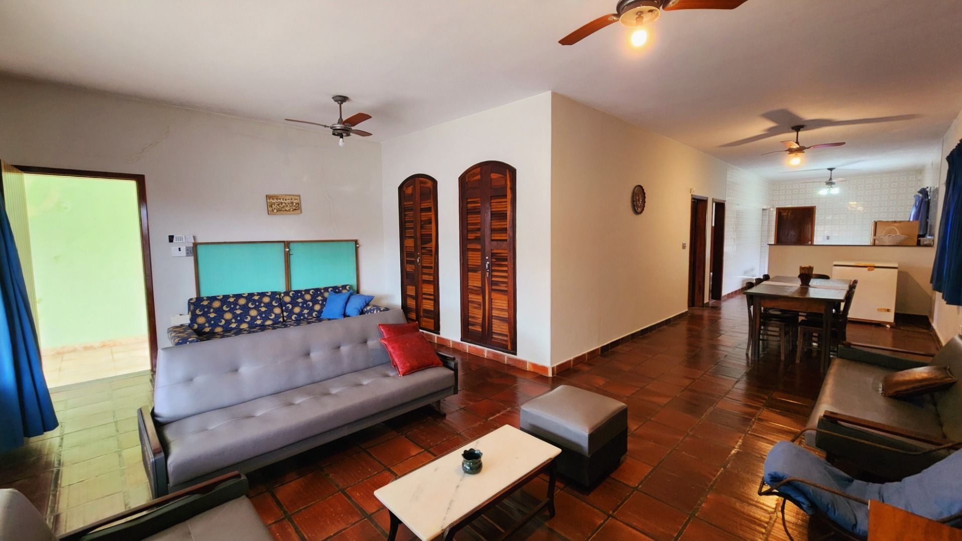 casa CA0851