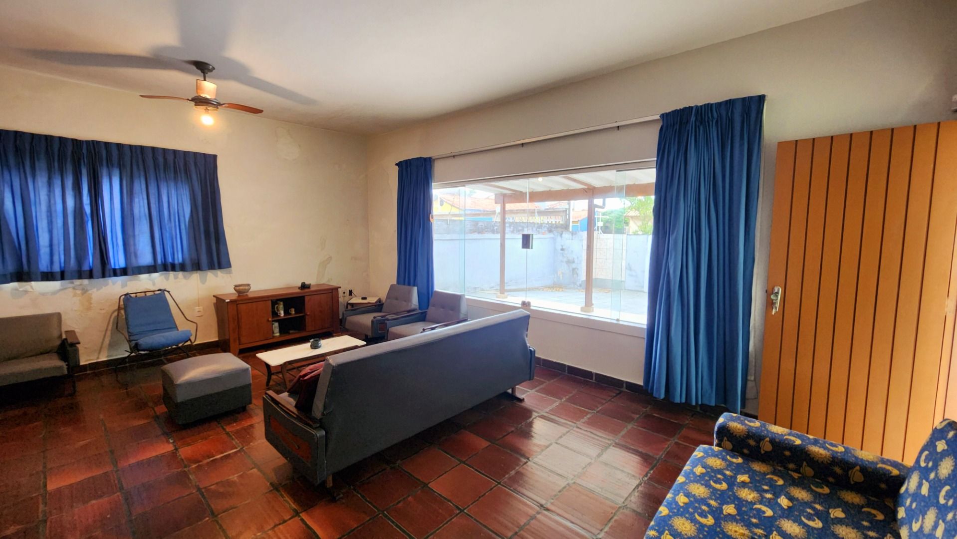 casa CA0851
