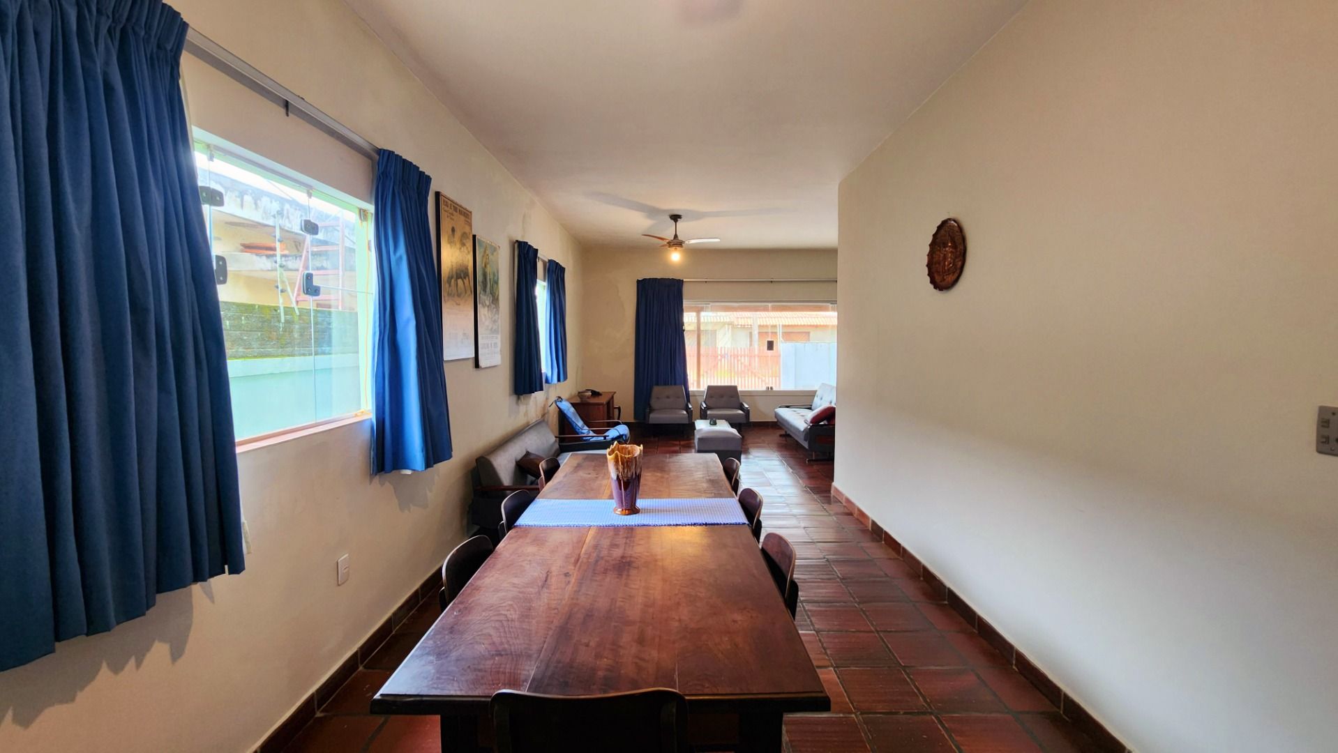 casa CA0851