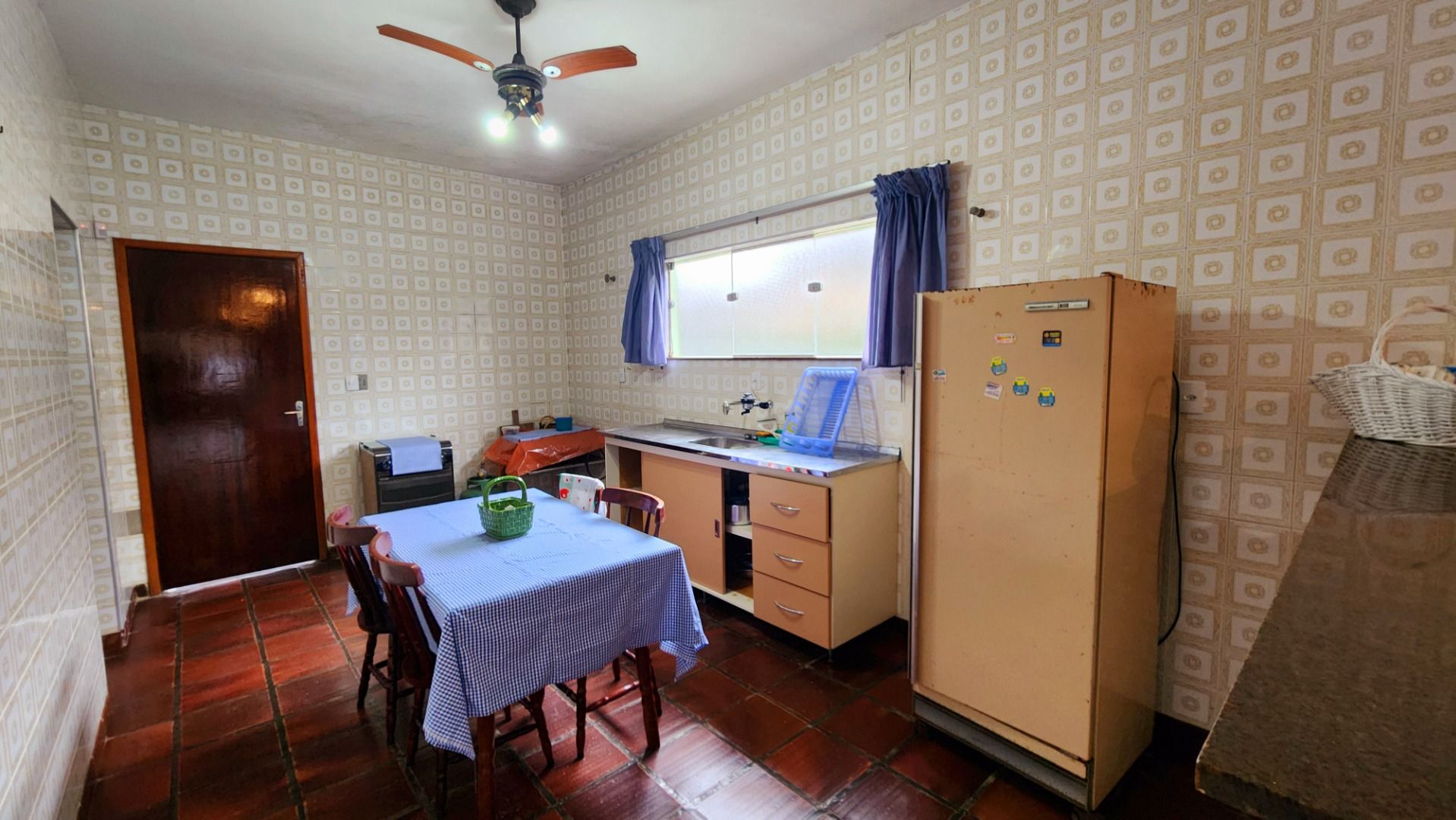 casa CA0851