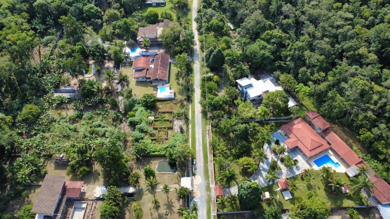 chacara CH0019 em Cidade Balneária Nova Peruibe