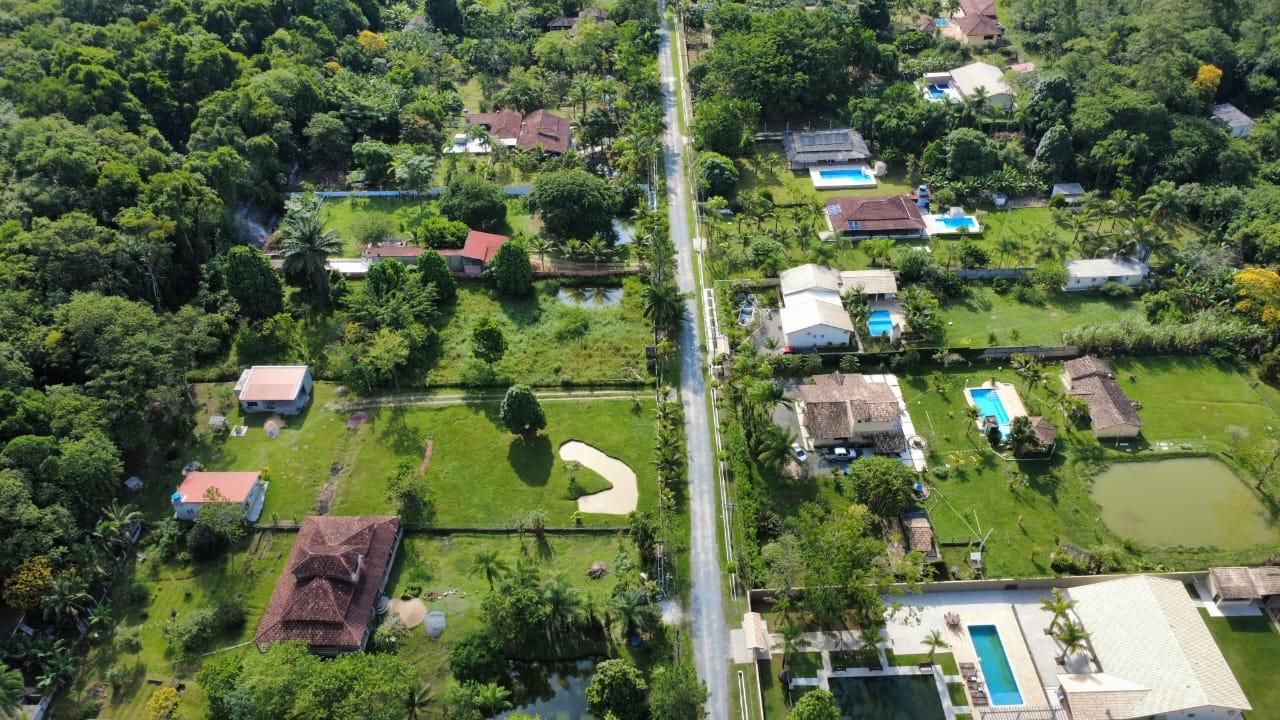 chacara CH0019 em Cidade Balneária Nova Peruibe