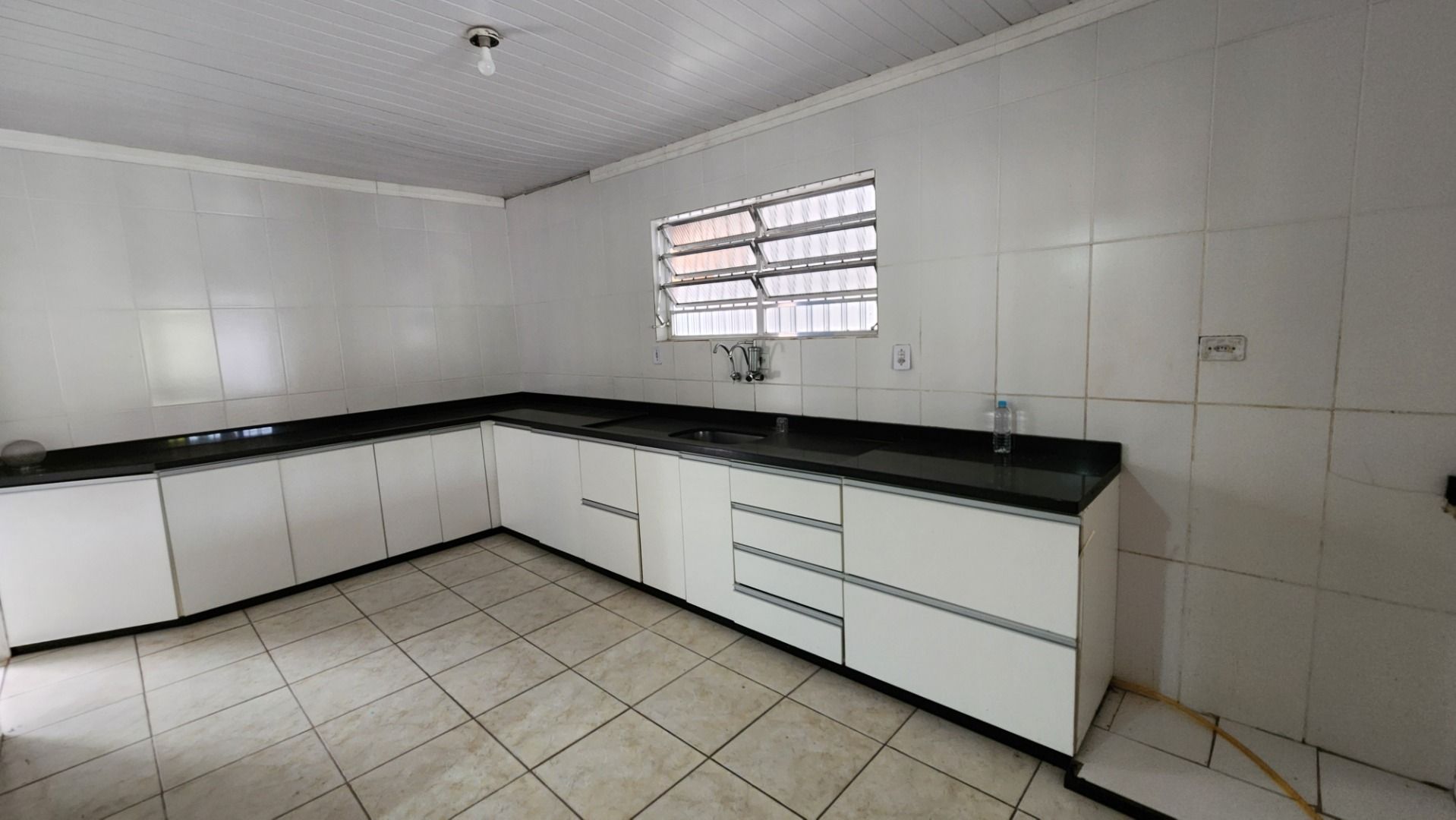 outro ED0014