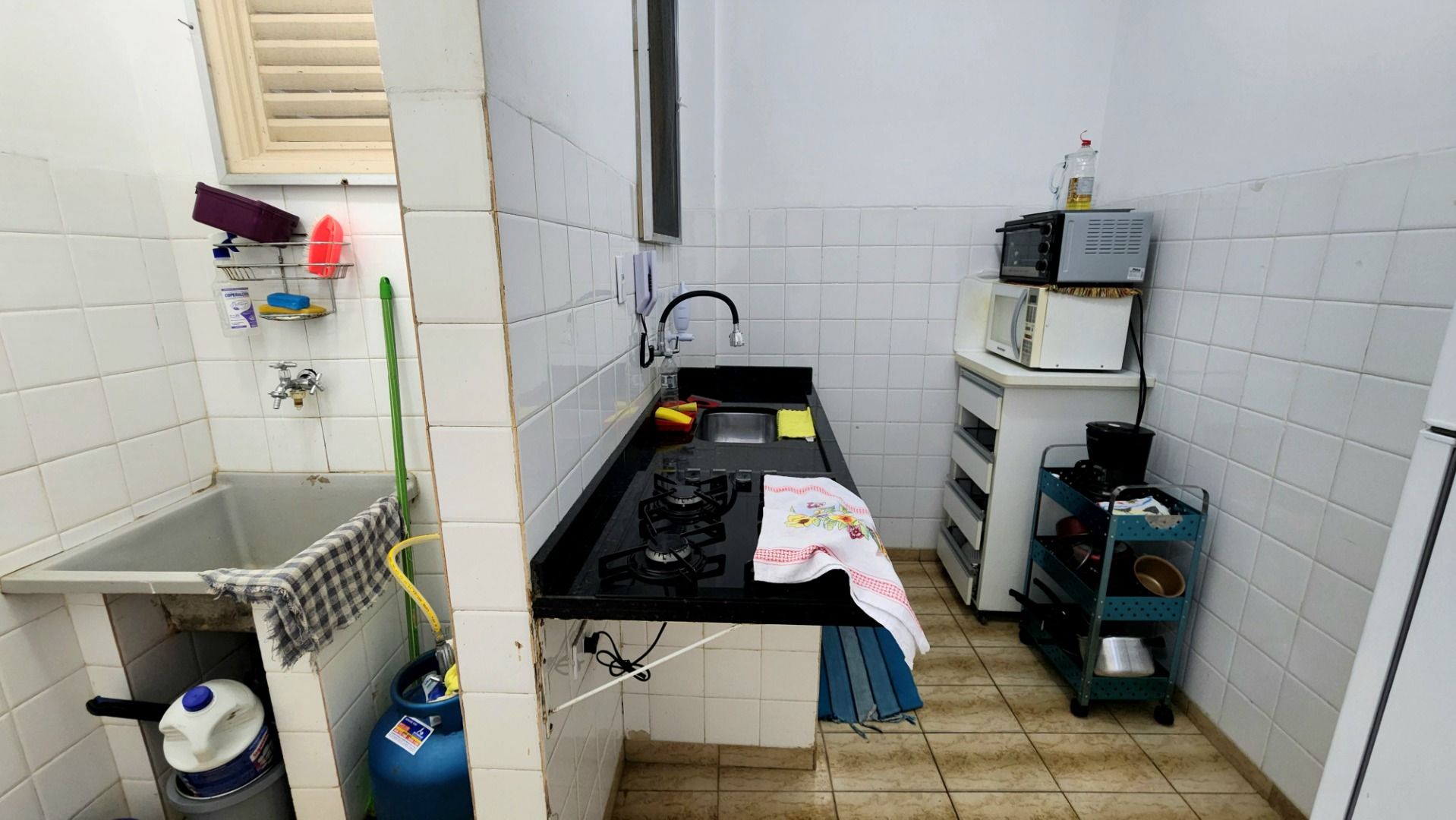 apartamento AP0249