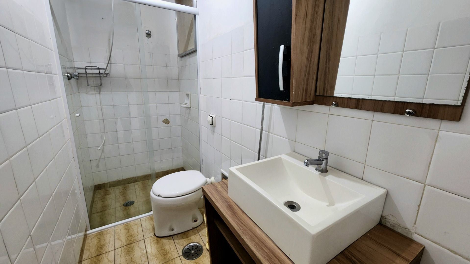 apartamento AP0249