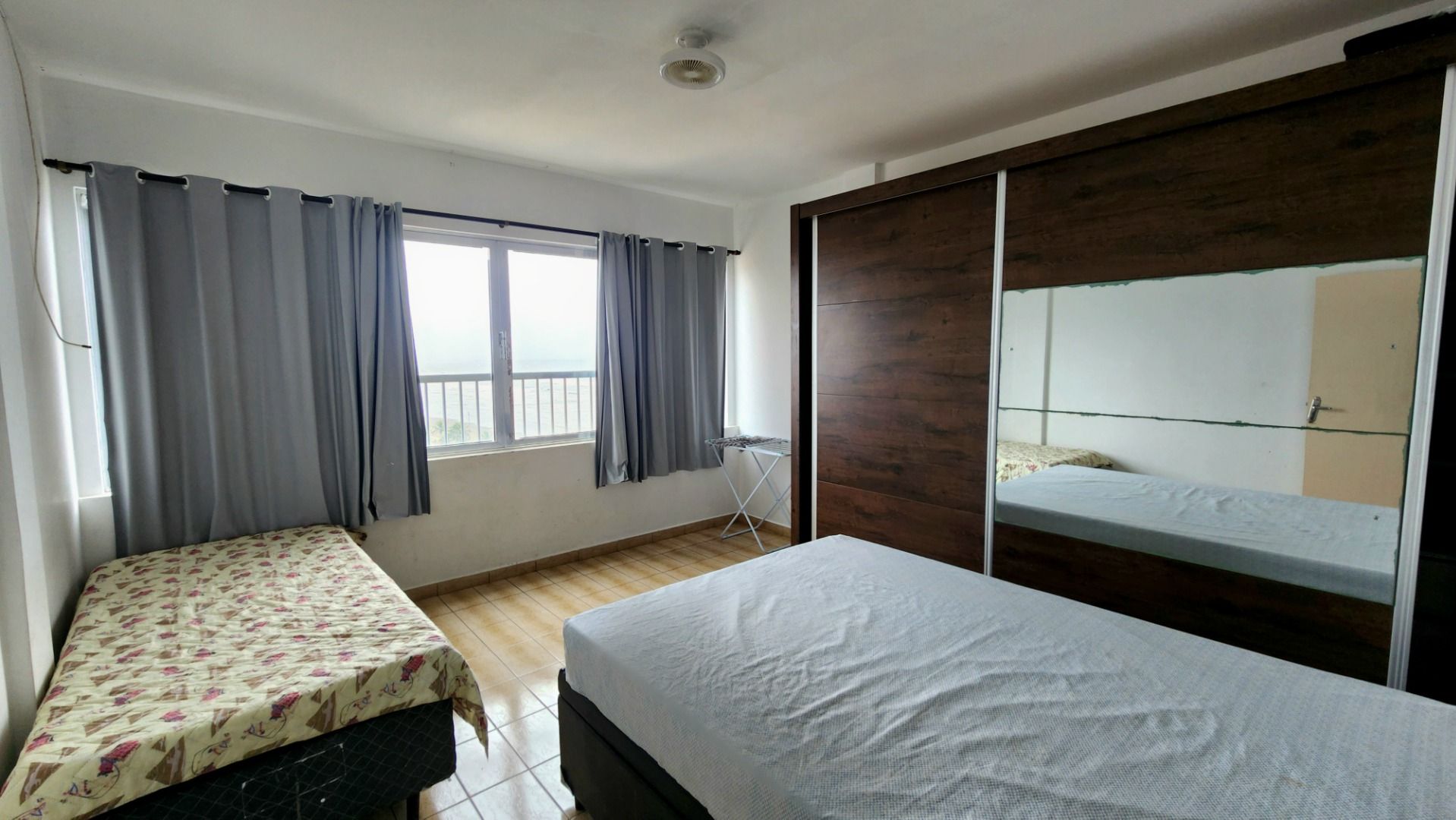 apartamento AP0249