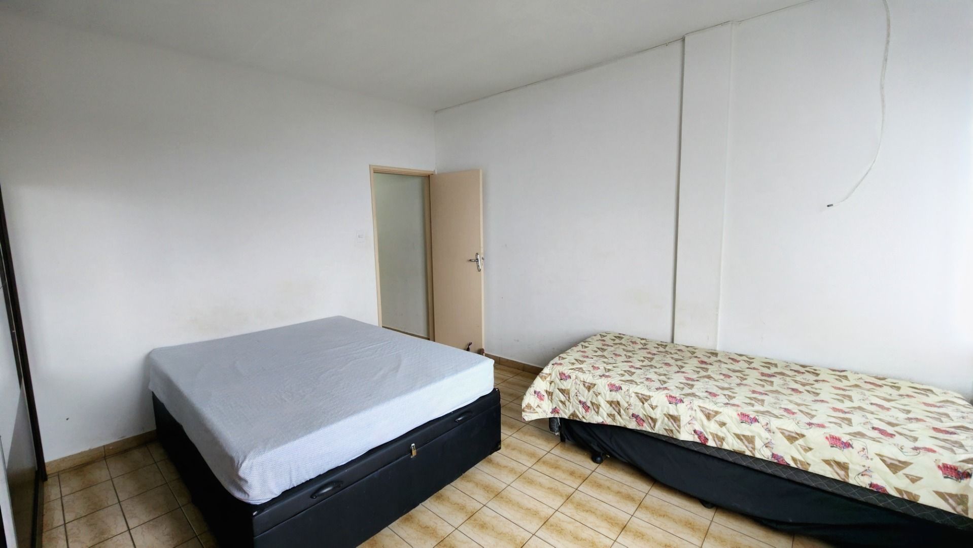 apartamento AP0249