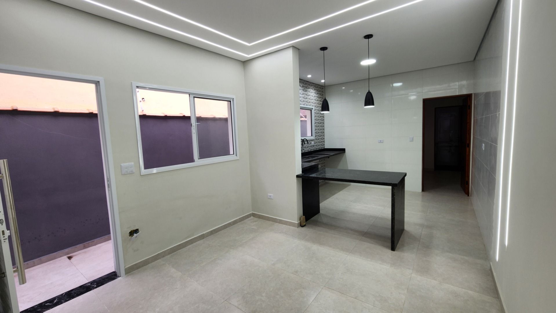casa CA0862