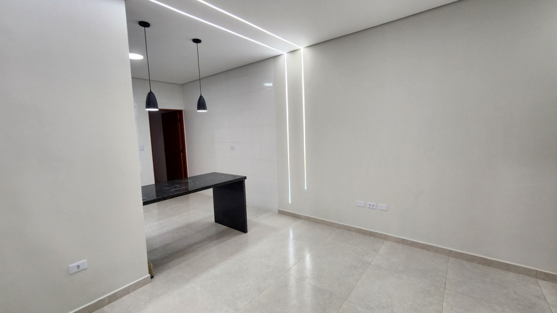 casa CA0862