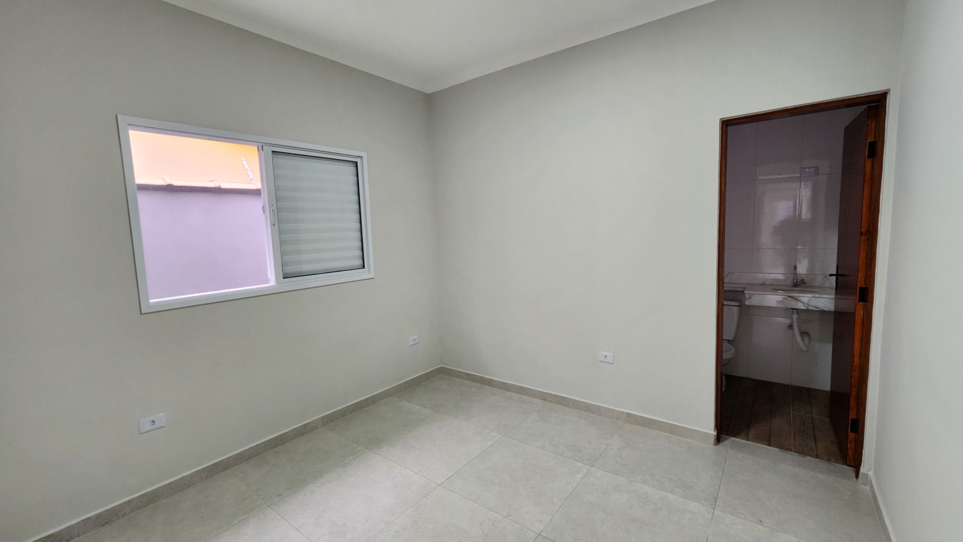 casa CA0862