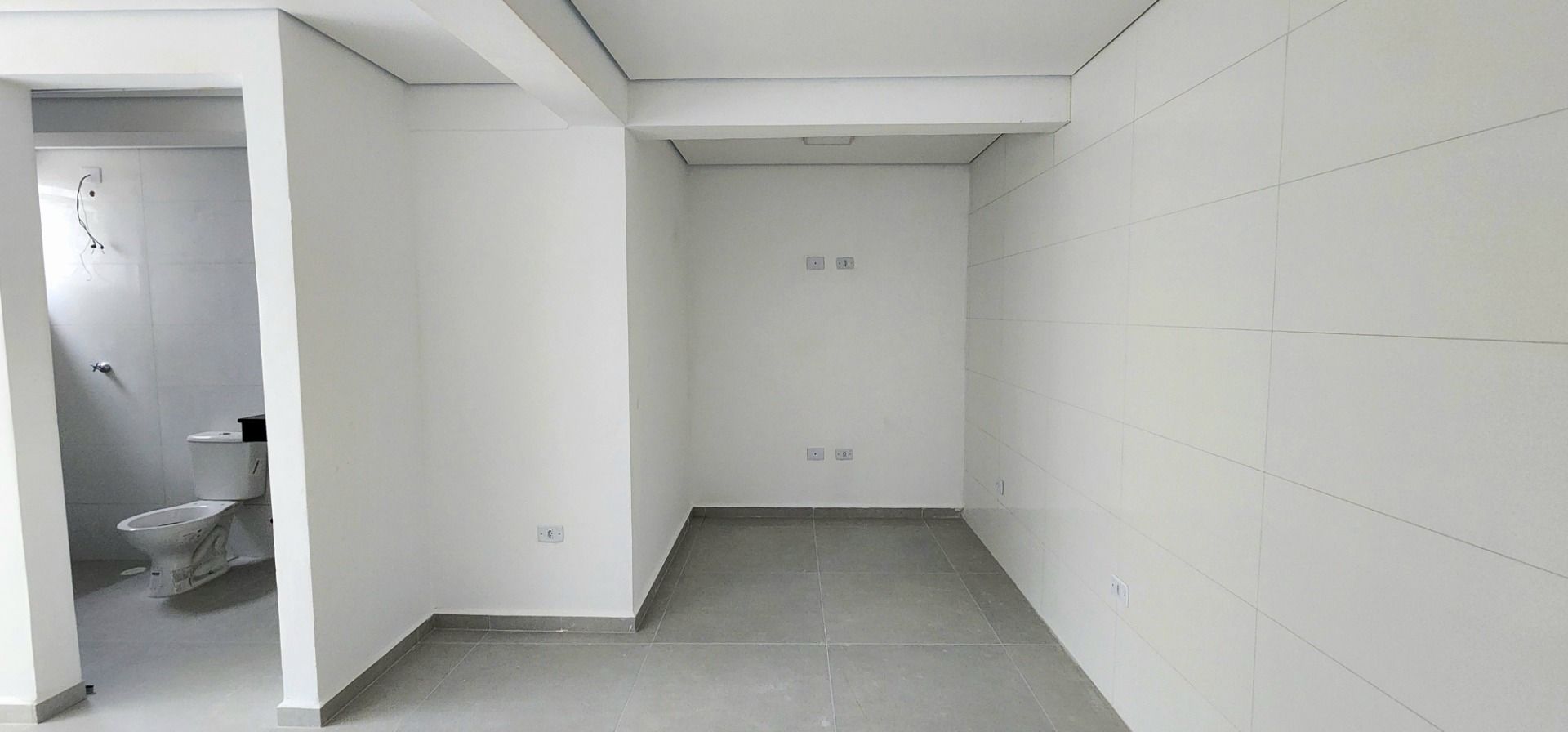 kitnet KN0049