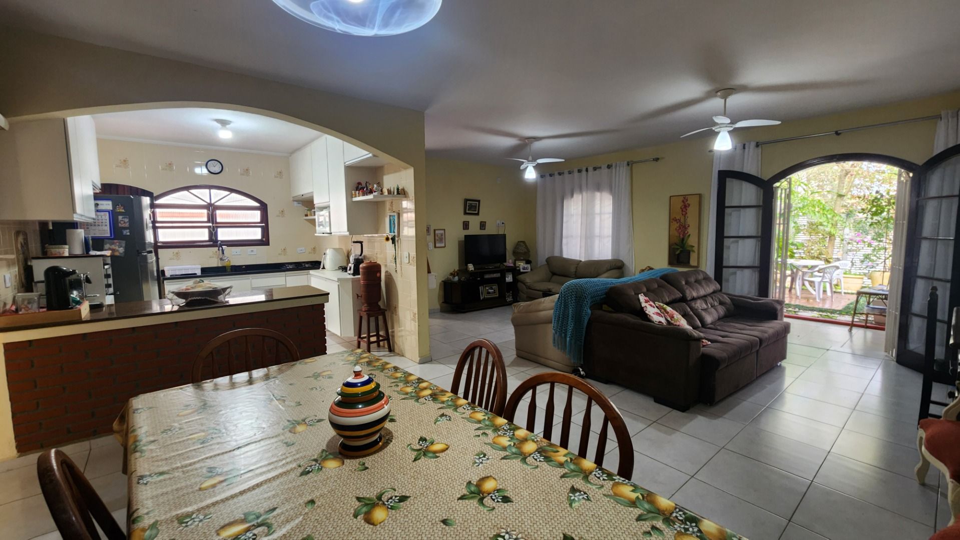 casa CA0867