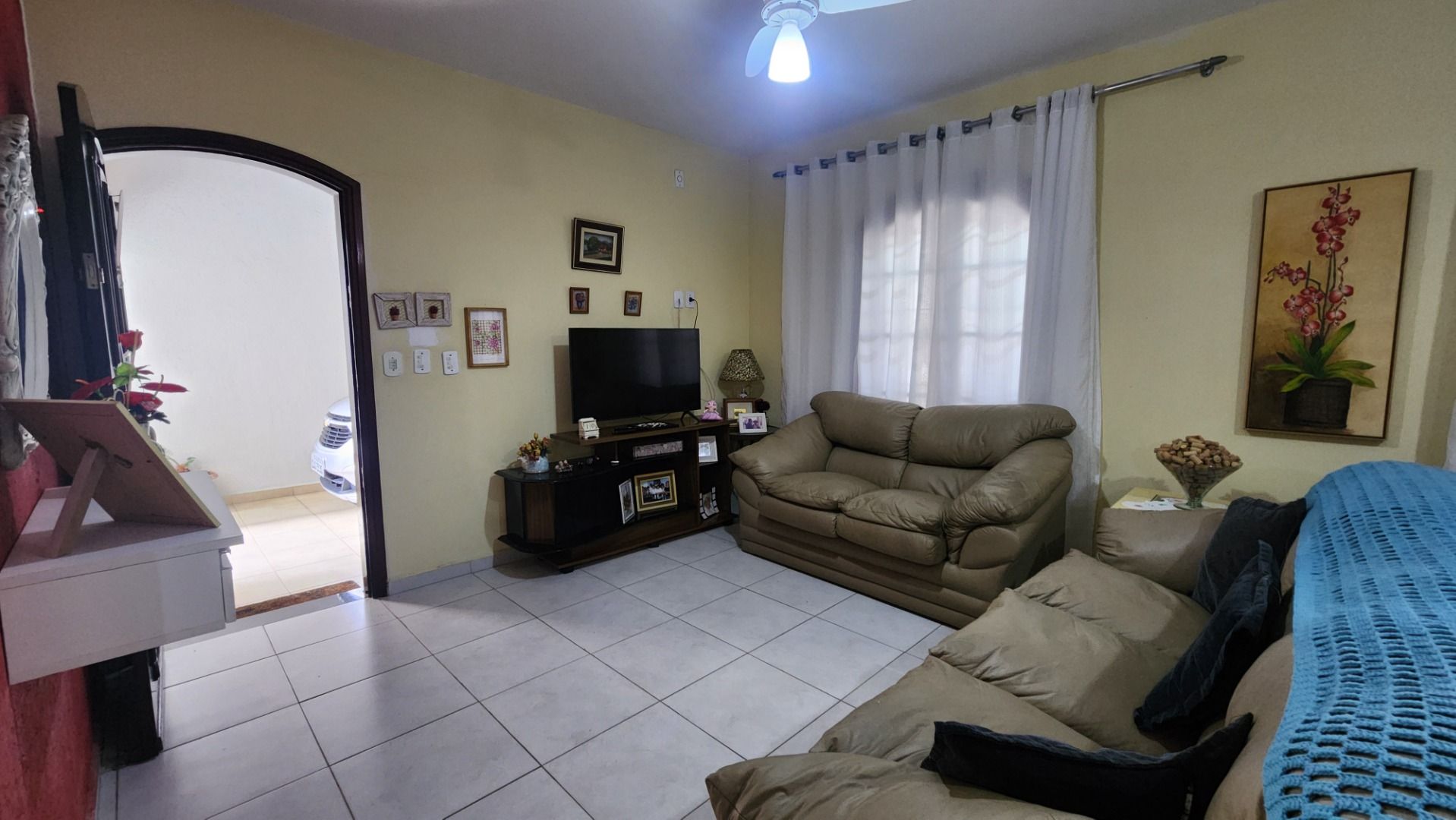 casa CA0867