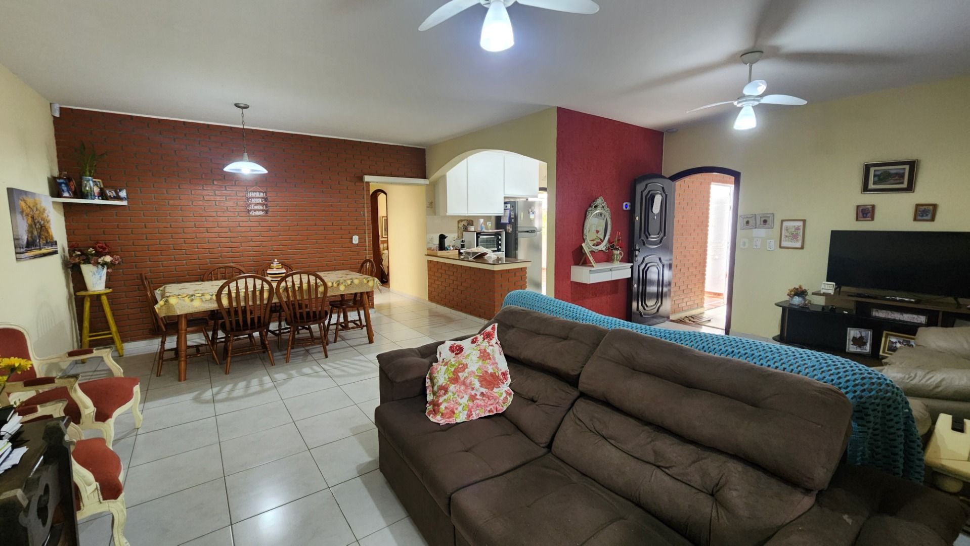 casa CA0867