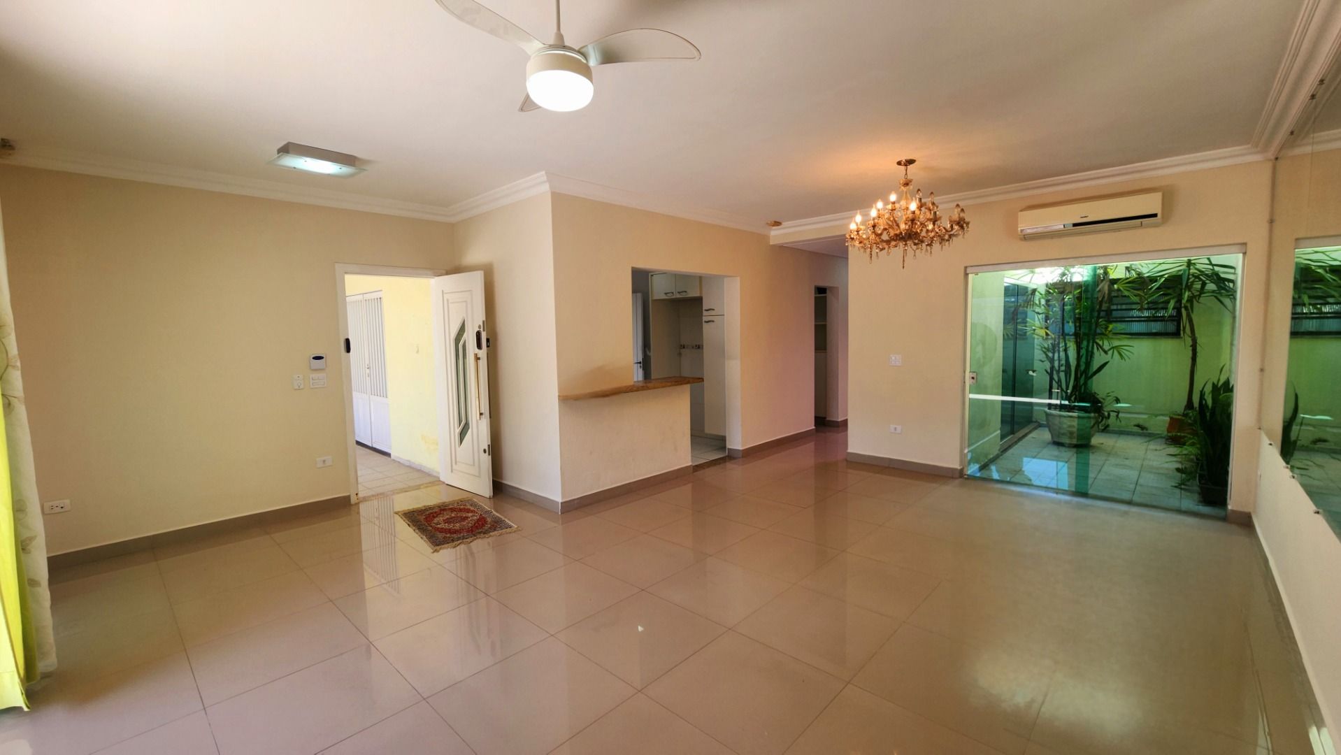 casa CA0868
