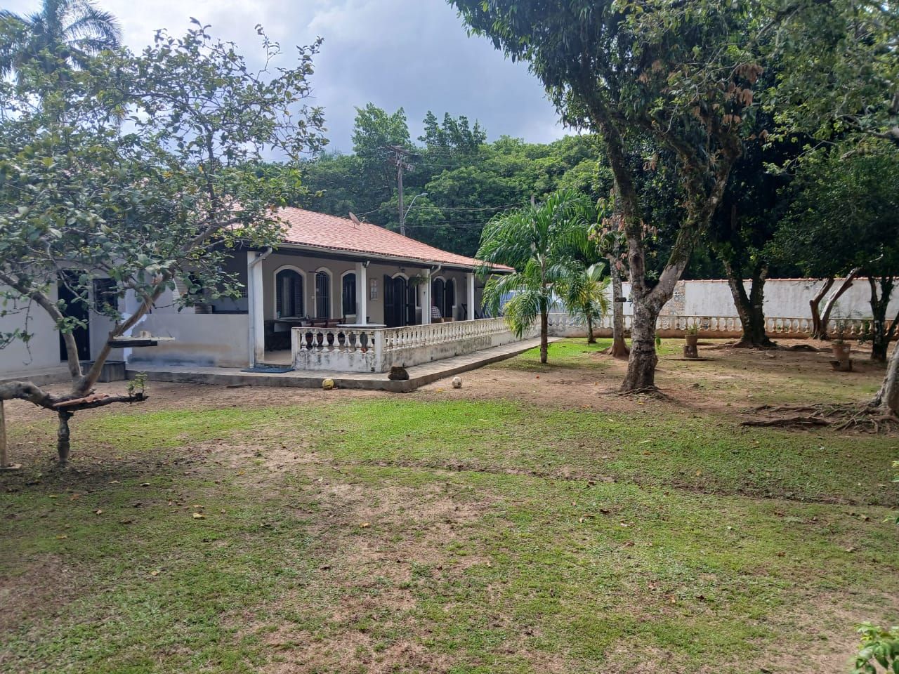 casa CA0873