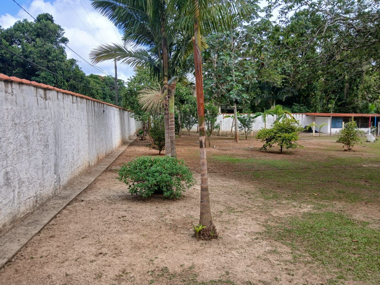 casa CA0873
