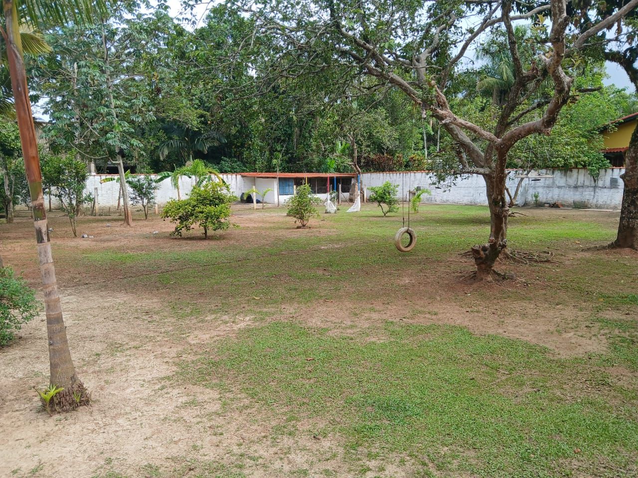 casa CA0873