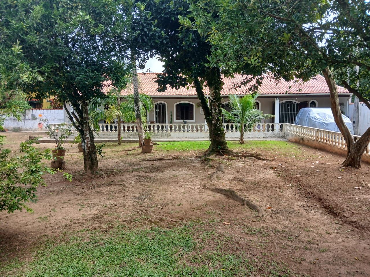 casa CA0873