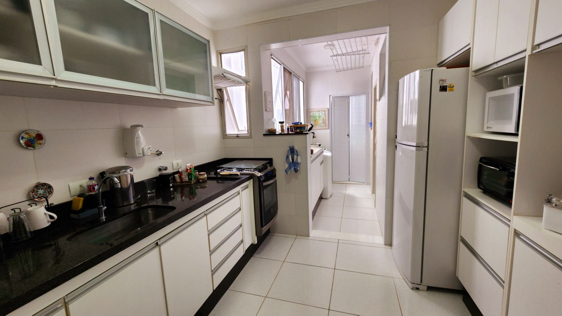 apartamento AP0250