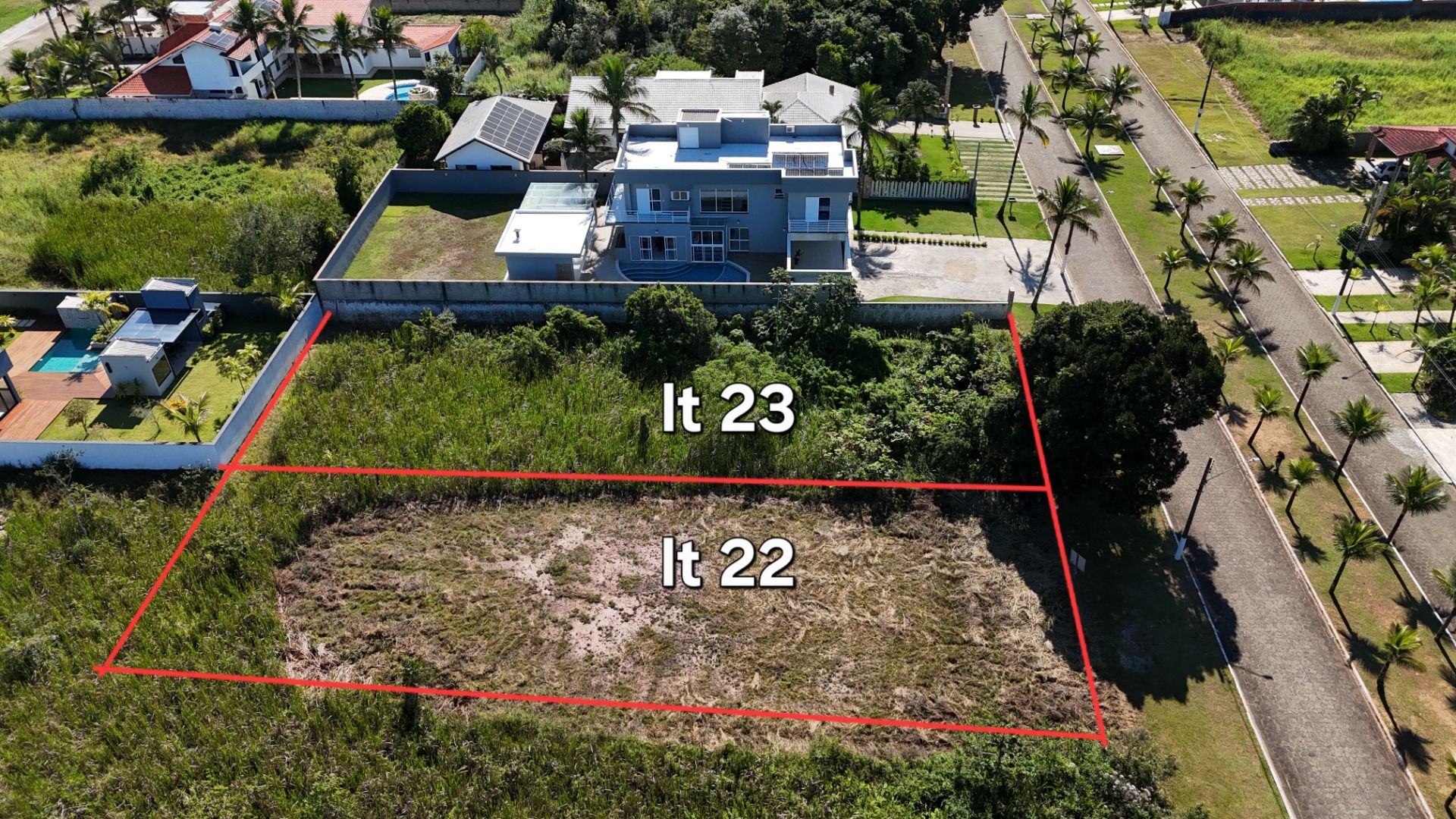 terreno TE0336