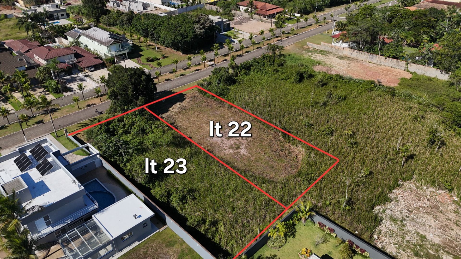 terreno TE0336