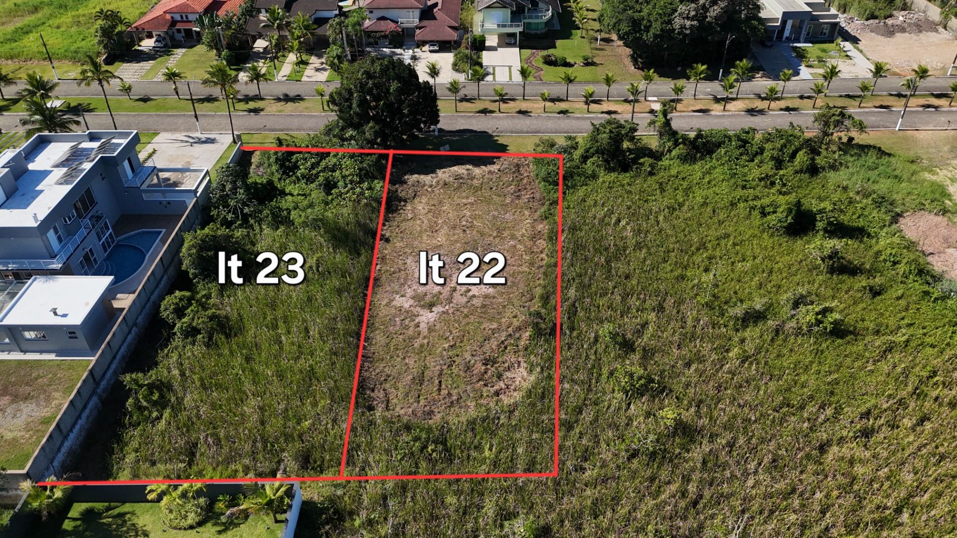 terreno TE0337