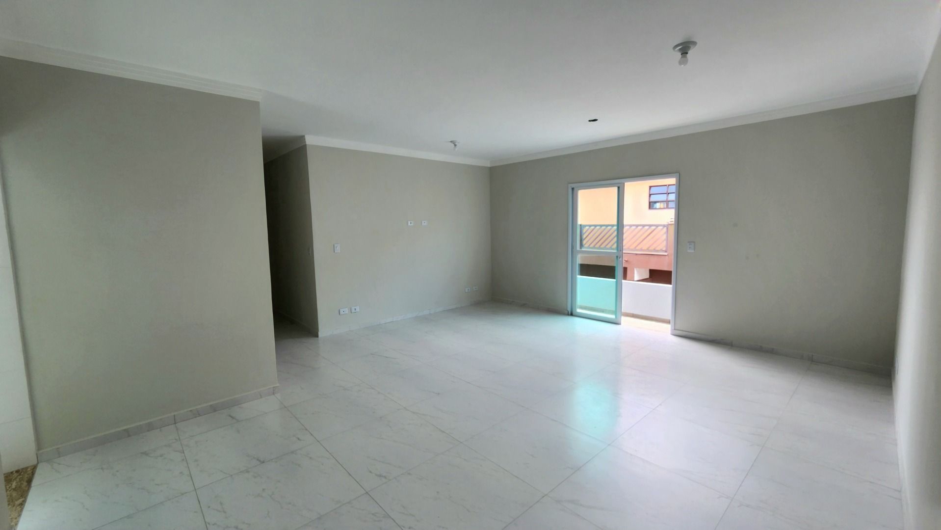 apartamento AP0251 em Cidade Nova Peruibe
