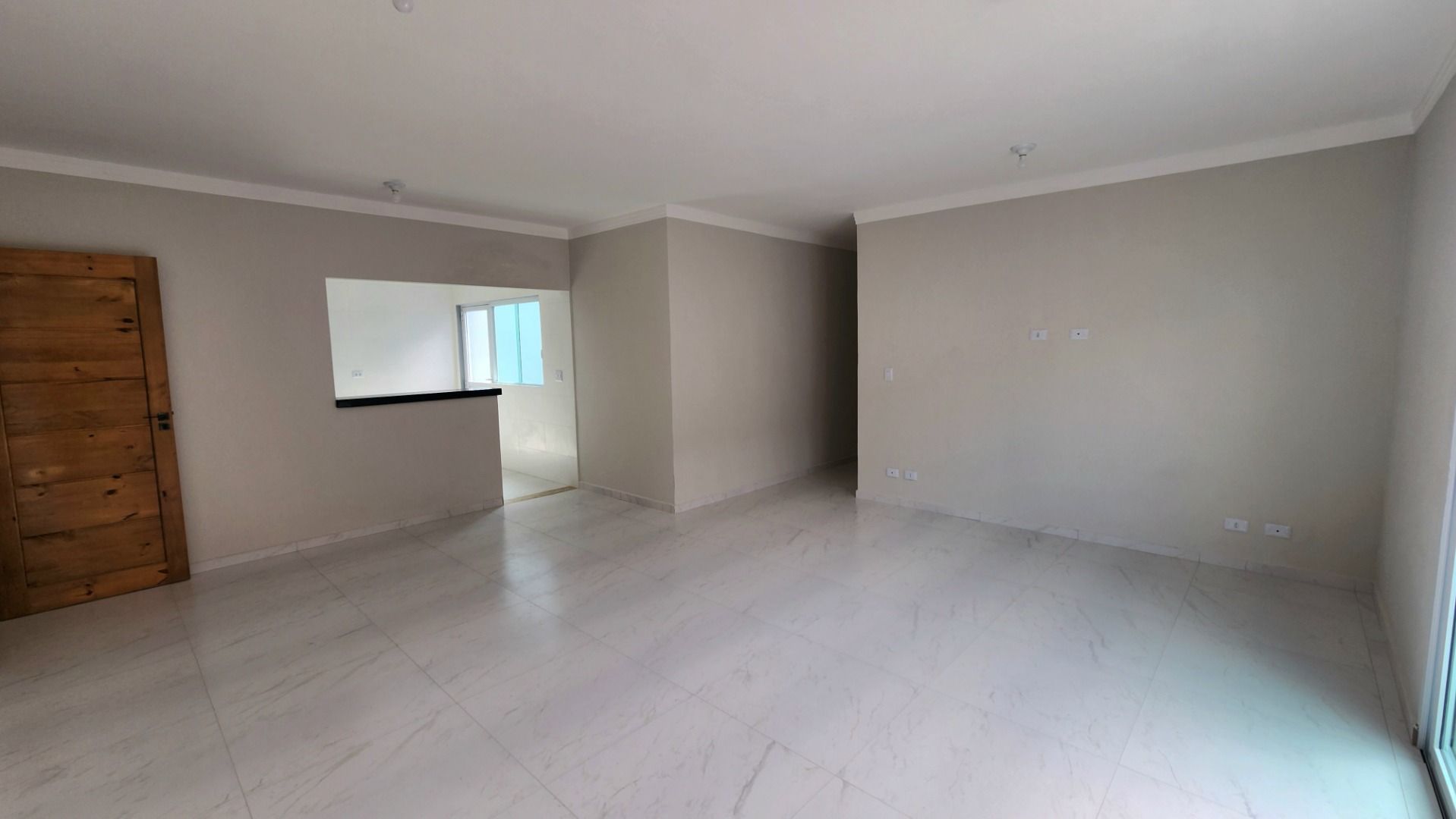 apartamento AP0251
