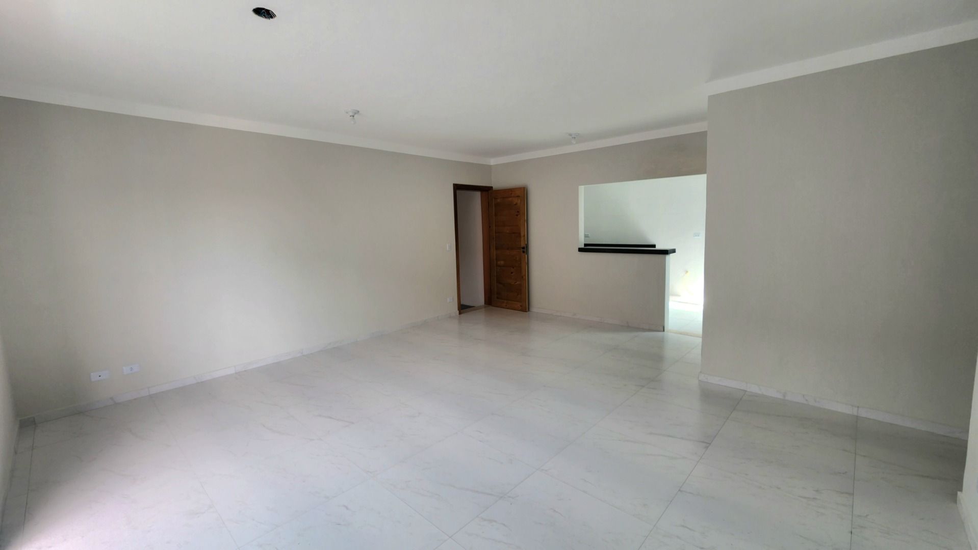 apartamento AP0251