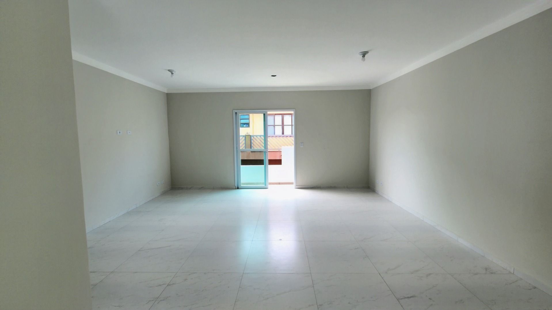 apartamento AP0251