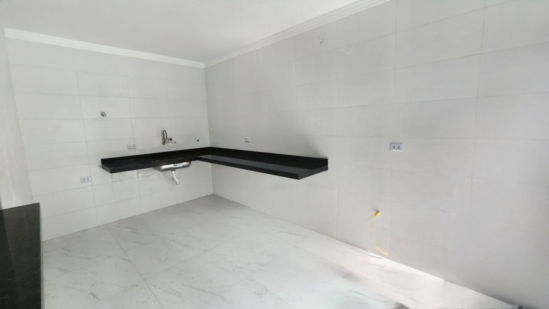 apartamento AP0251