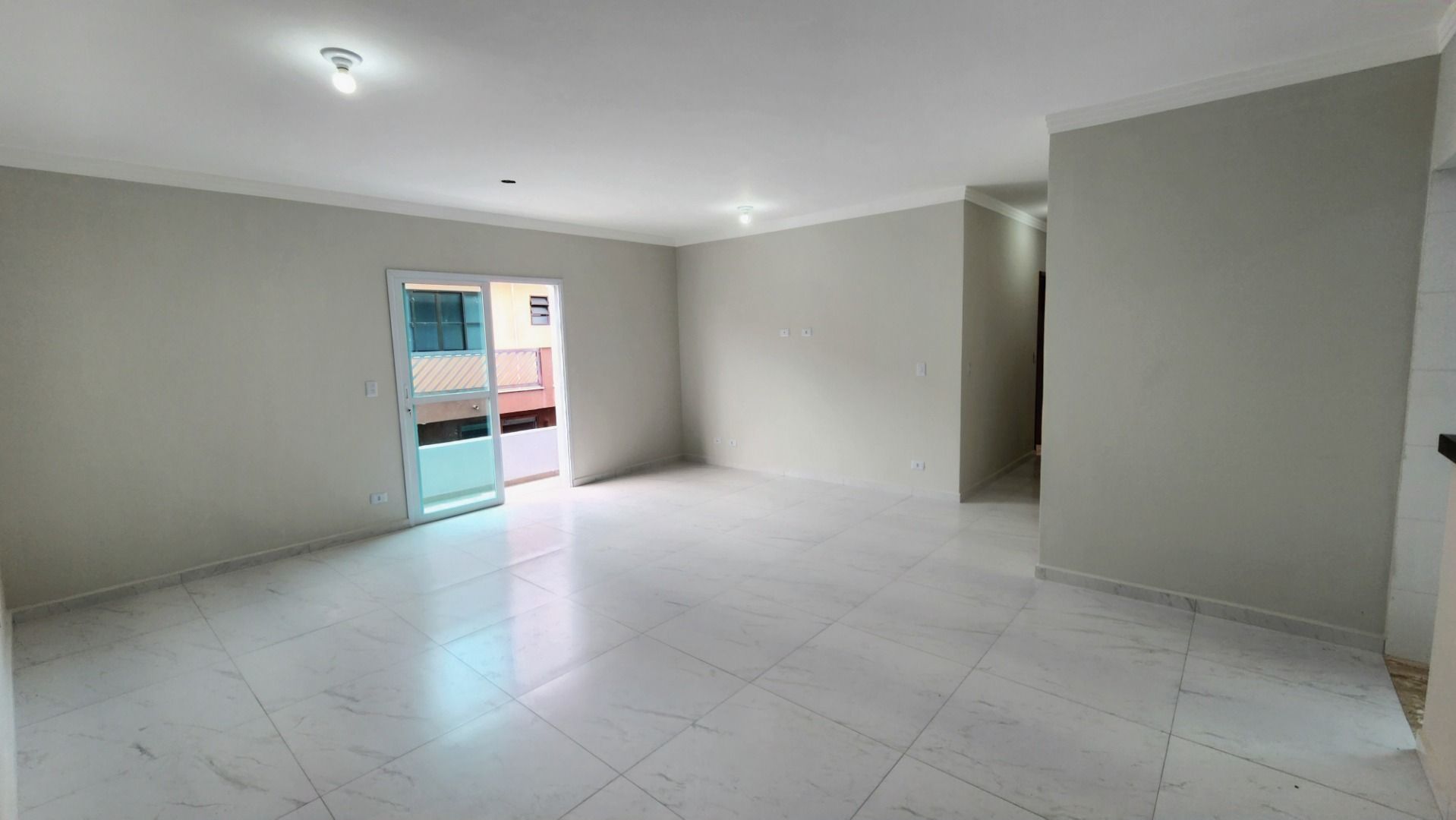 apartamento AP0252 em Cidade Nova Peruibe