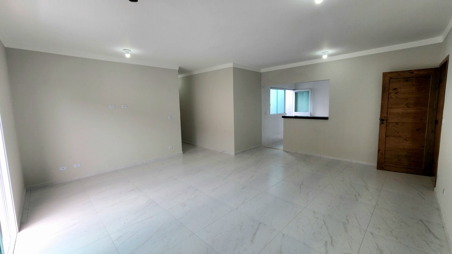 apartamento AP0252