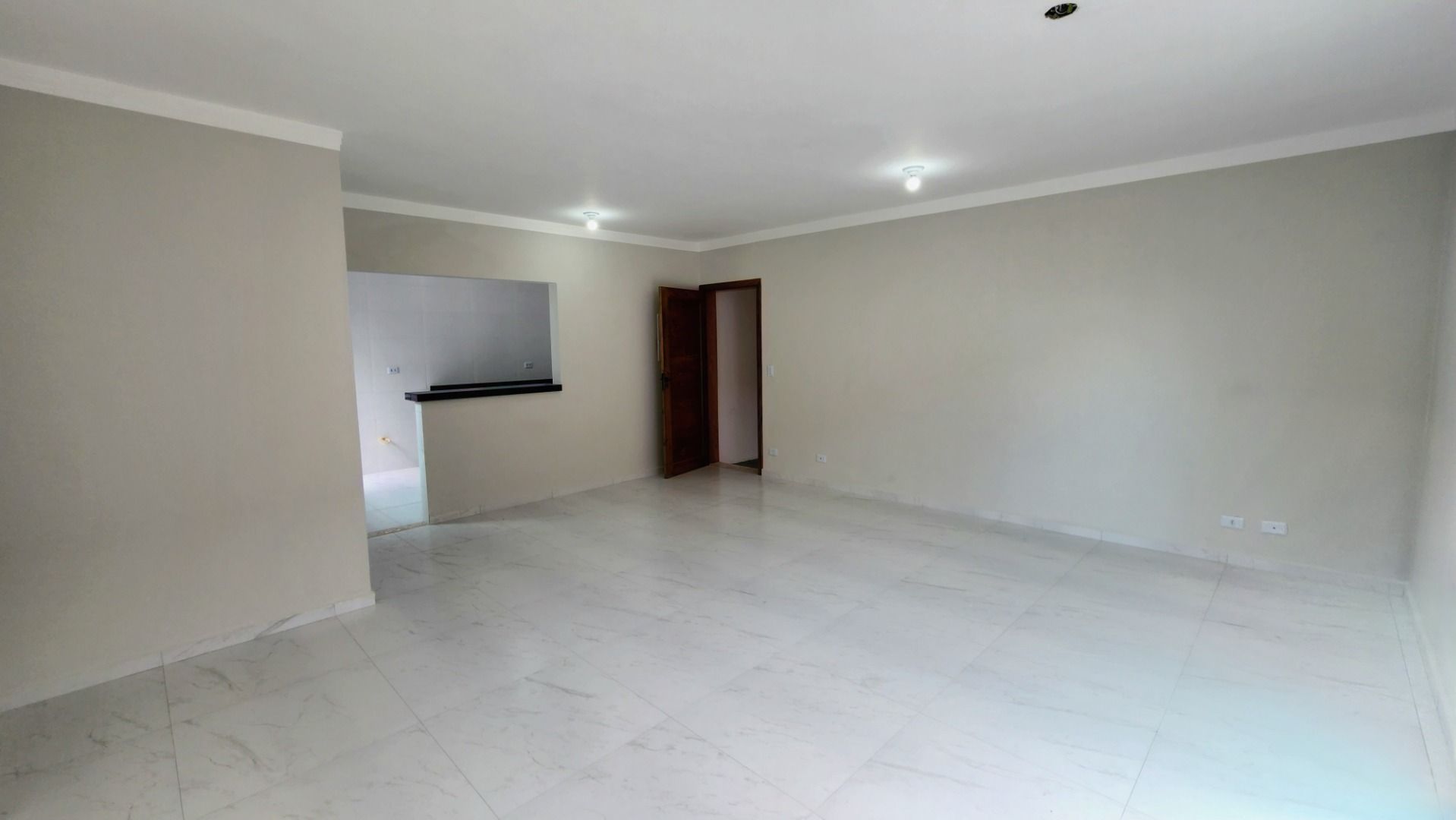 apartamento AP0252