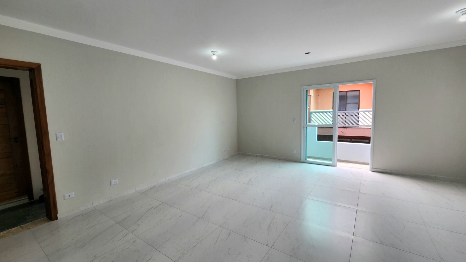 apartamento AP0252