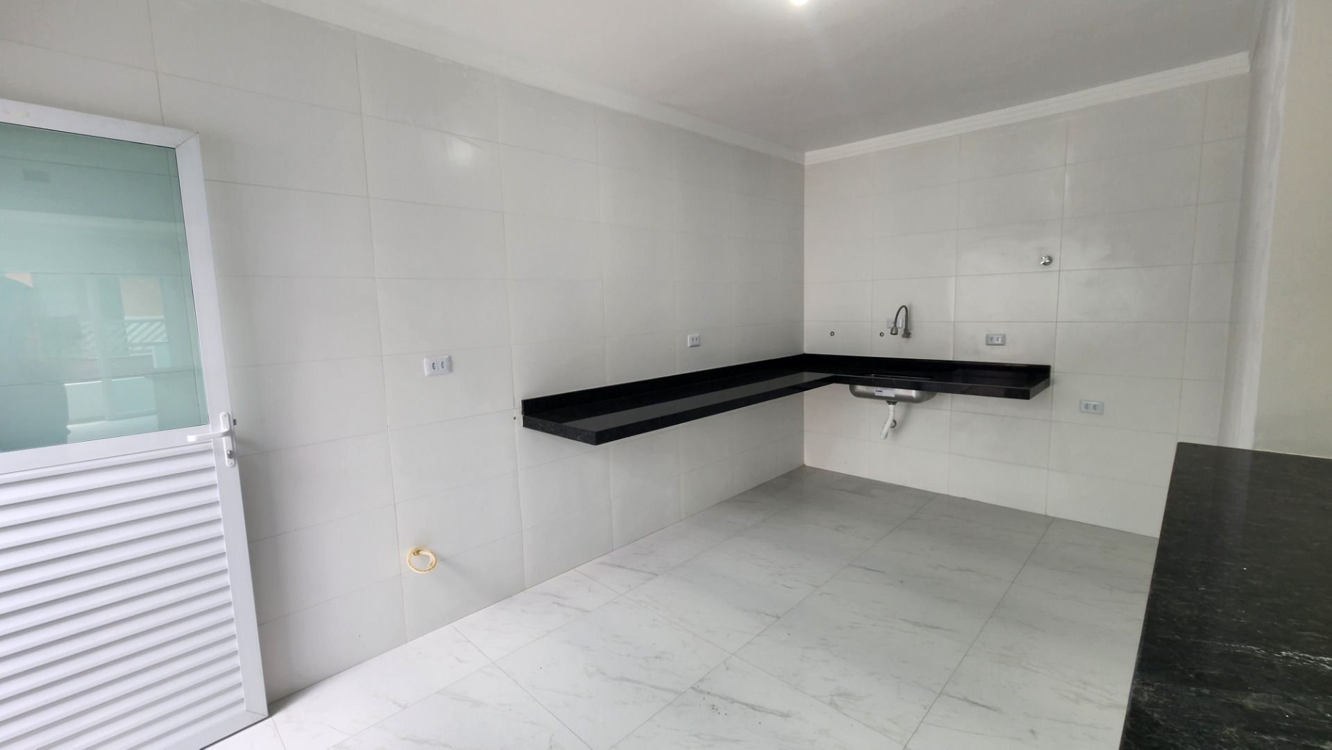 apartamento AP0252