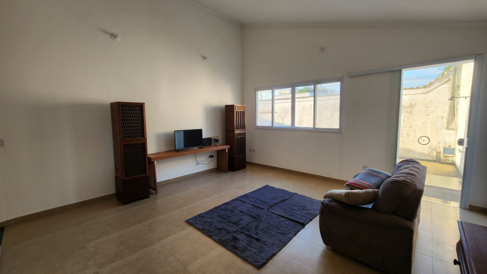 casa CA0875