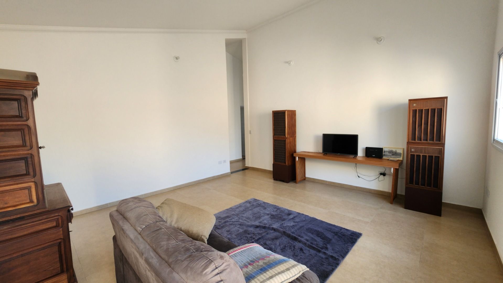 casa CA0875