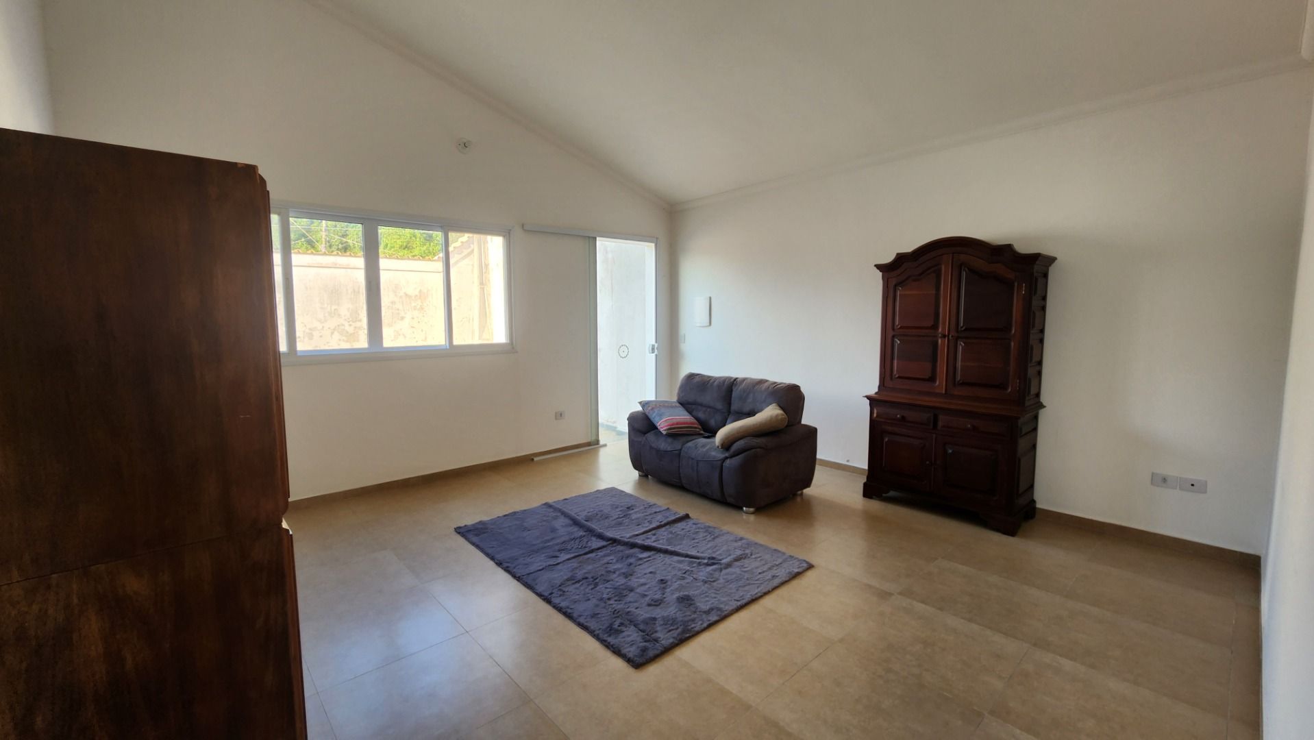 casa CA0875