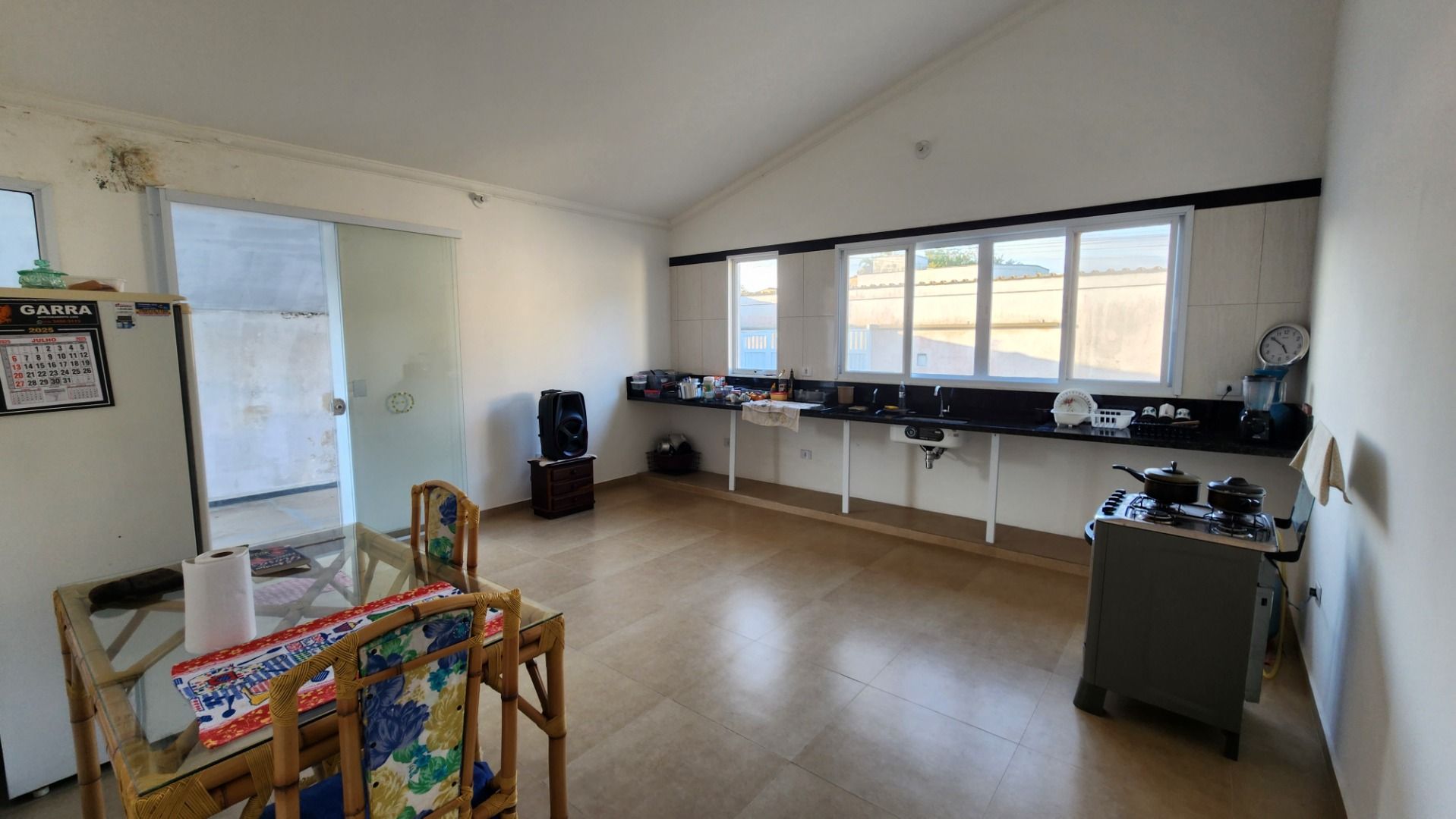 casa CA0875