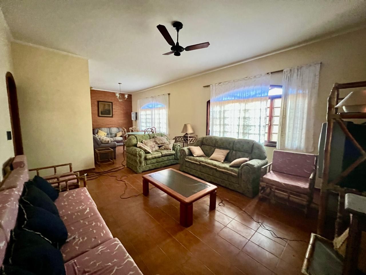casa CA0877