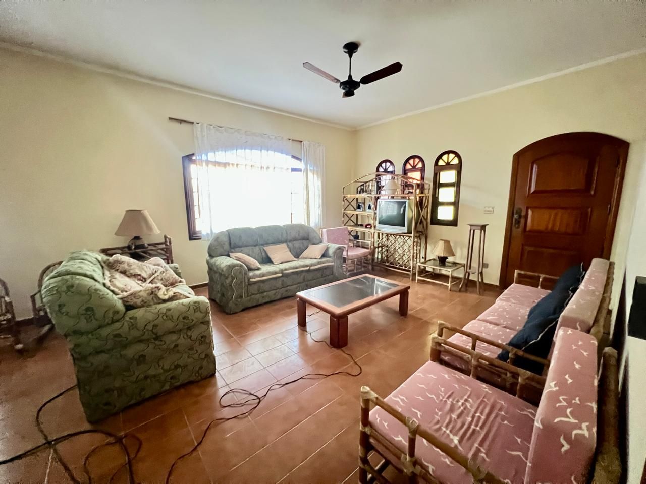 casa CA0877