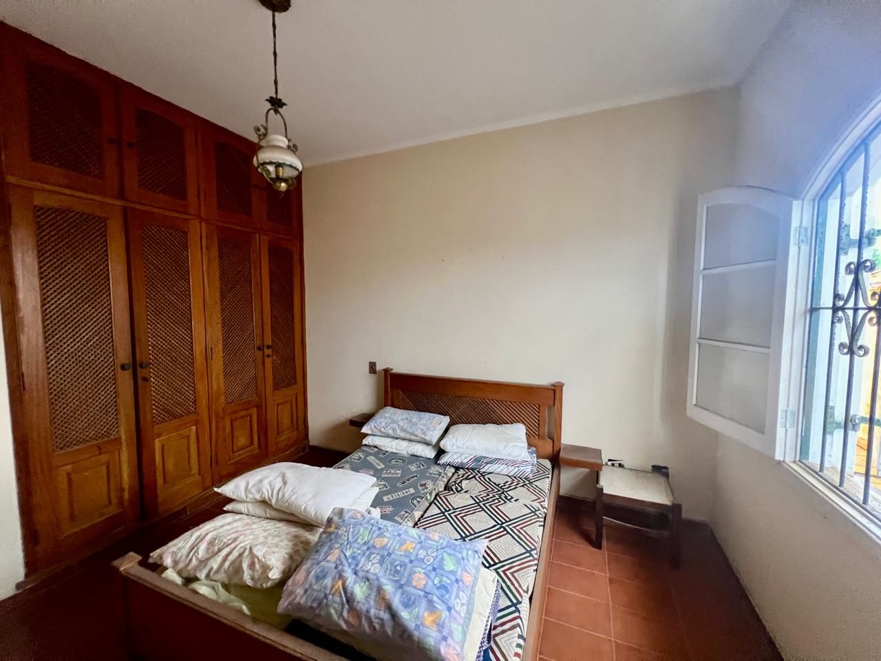 casa CA0877