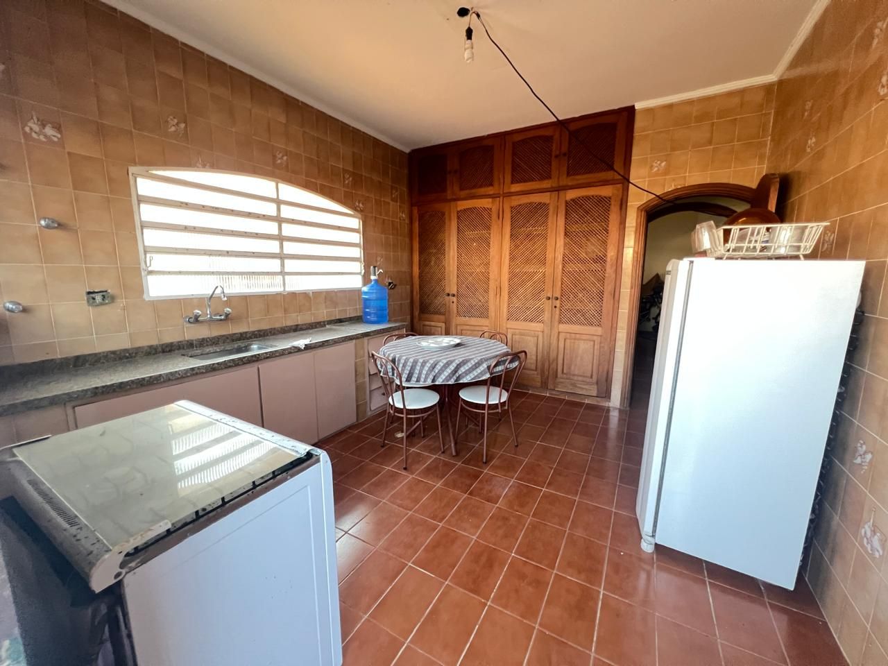 casa CA0877