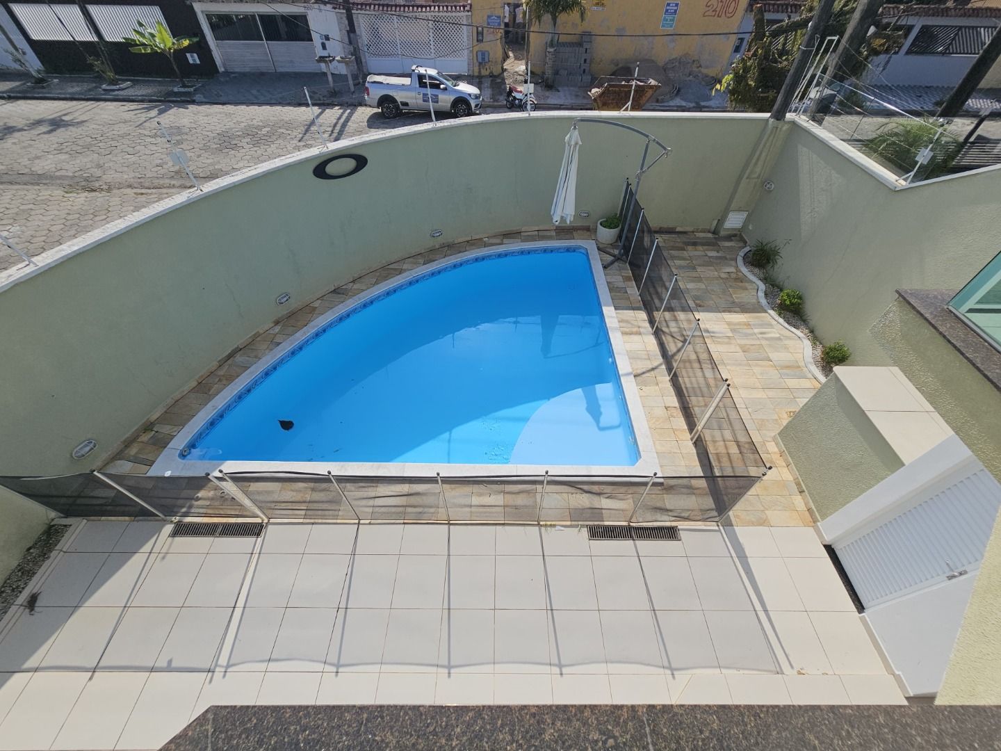 sobrado SO0556