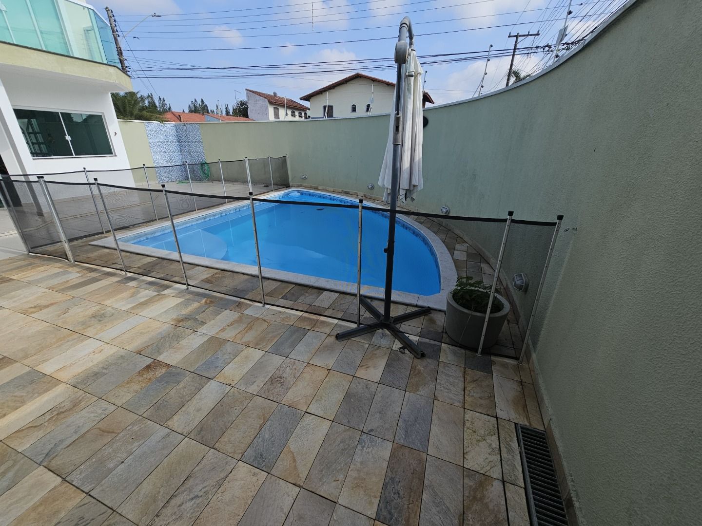 sobrado SO0556