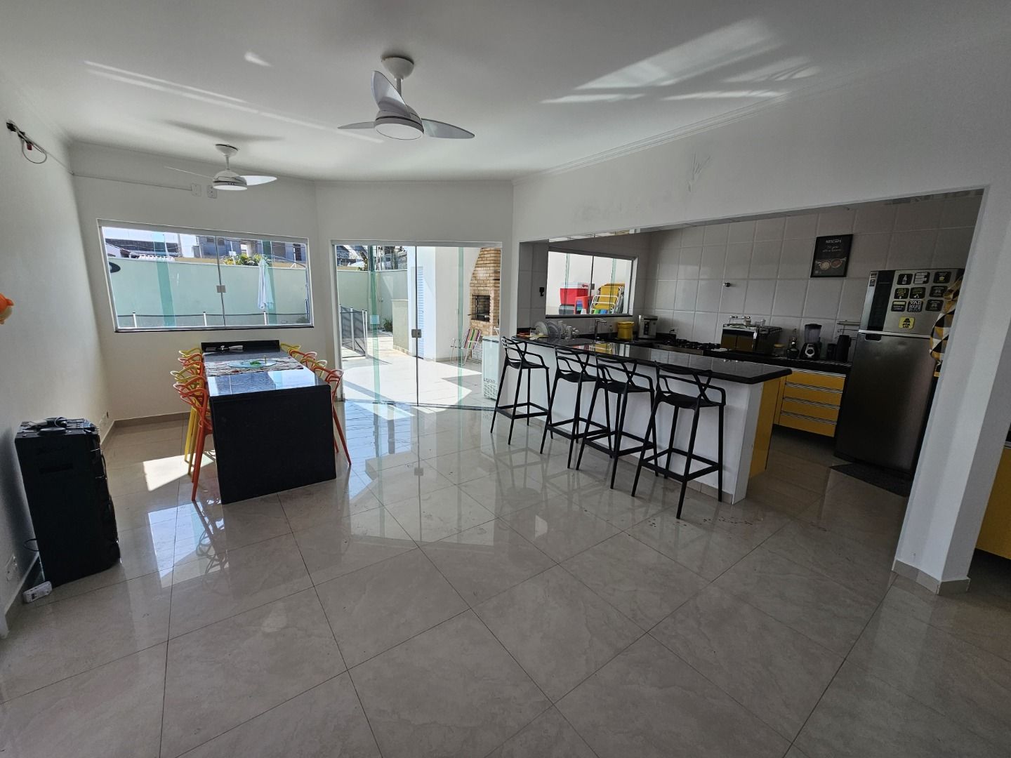 sobrado SO0556