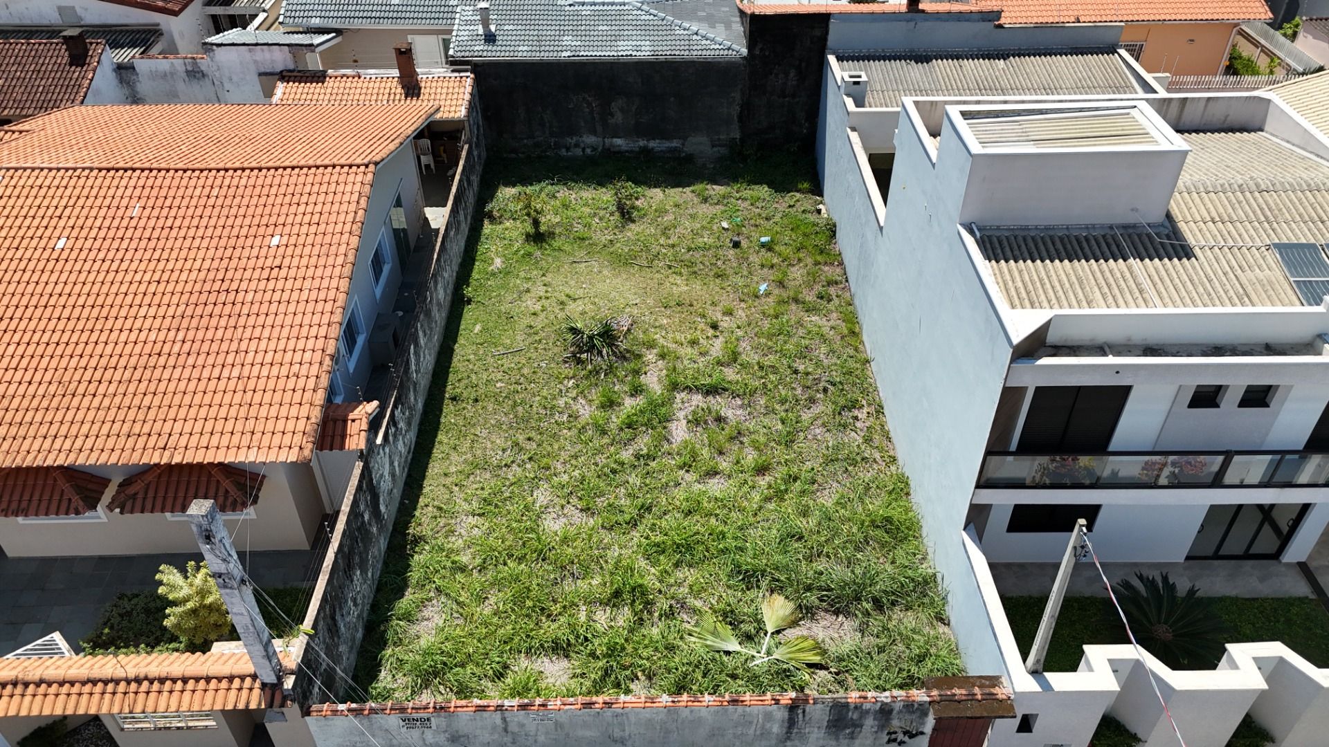 terreno TE0339