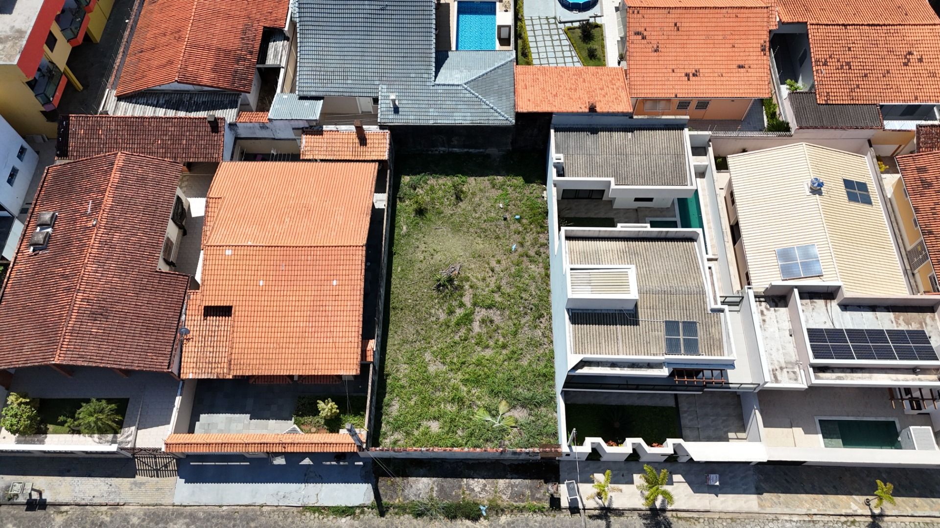 terreno TE0339